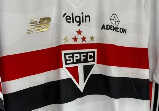 Diretores do São Paulo se licenciam após áudios de venda ilegal de camarotes no MorumBis