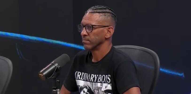 Djalminha questiona possível saída de ídolo do Atlético: ‘Não abriria mão’