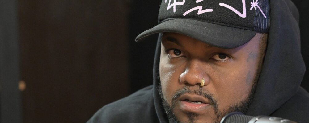 Djonga mostra pessimismo com 2026 do Atlético: ‘Não dá para esperar nada’