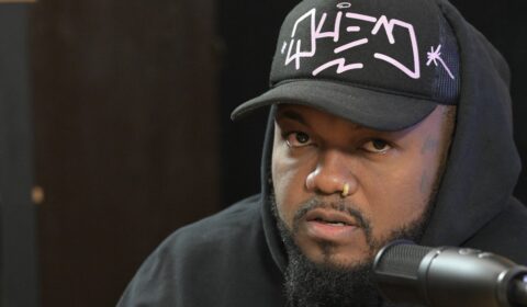 Djonga mostra pessimismo com 2026 do Atlético: ‘Não dá para esperar nada’