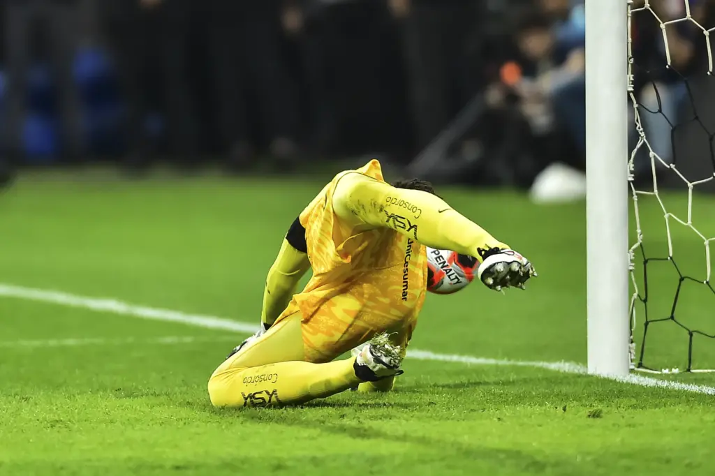 54416314071 031c0ea199 o