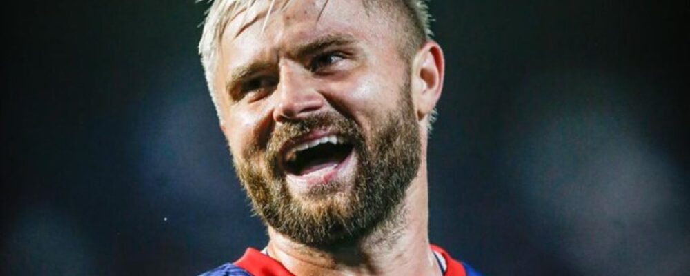 Eduardo Sasha interessa ao Atlético? Veja o que apuramos