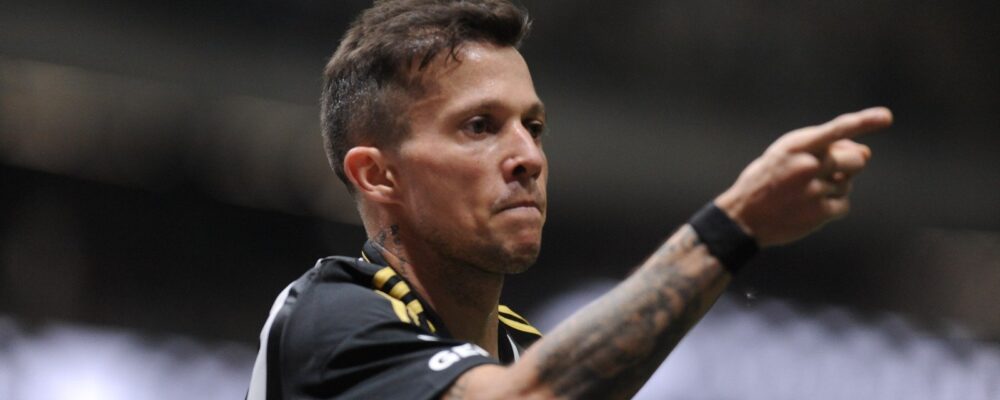 Em qual canal vai passar o jogo do Galo contra o Palmeiras hoje (3/12)?