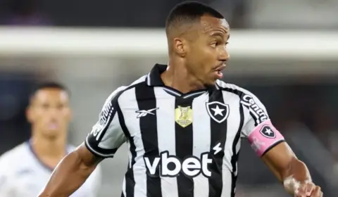 Entenda como Marlon Freitas pode atuar no esquema do Palmeiras