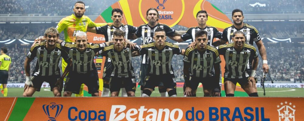 Estudo aponta titular do Atlético como jogador que mais atuou no mundo no último ano