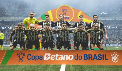 Estudo aponta titular do Atlético como jogador que mais atuou no mundo no último ano