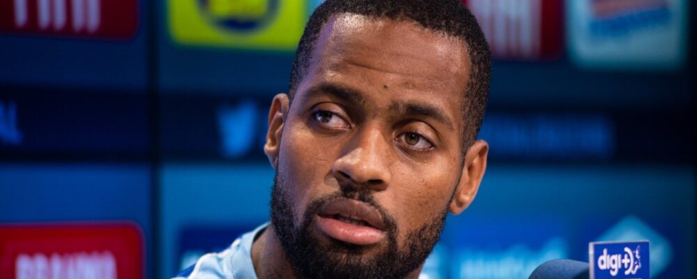 Dedé pede perdão por acusar Cruzeiro de ‘condições análogas à escravidão’