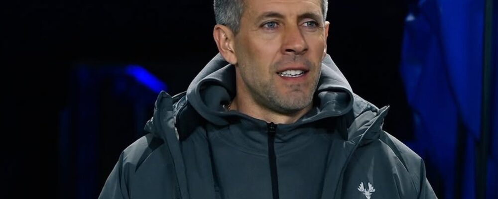 Ex-Cruzeiro, Pezzolano admite proposta de time da Série A: ‘Muita história’