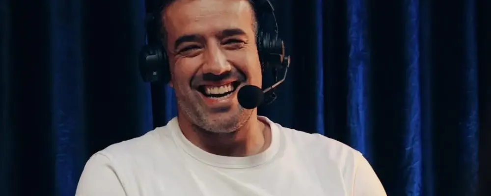 Ex-Lateral será comentarista exclusivo do São Paulo nas partidas do Paulistão