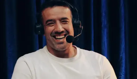 Ex-Lateral será comentarista exclusivo do São Paulo nas partidas do Paulistão