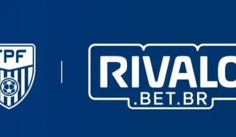 FPF oficializa maior patrocínio coletivo do futebol brasileiro