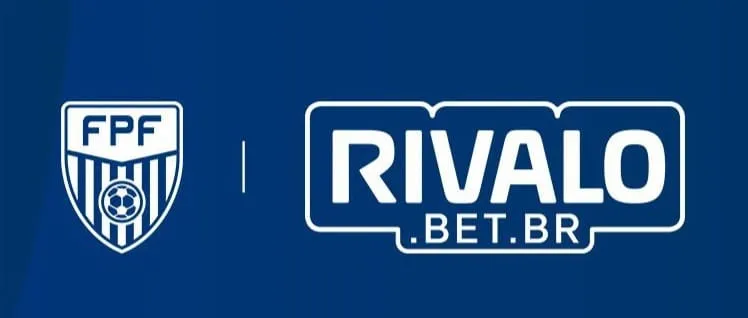 FPF oficializa maior patrocínio coletivo do futebol brasileiro