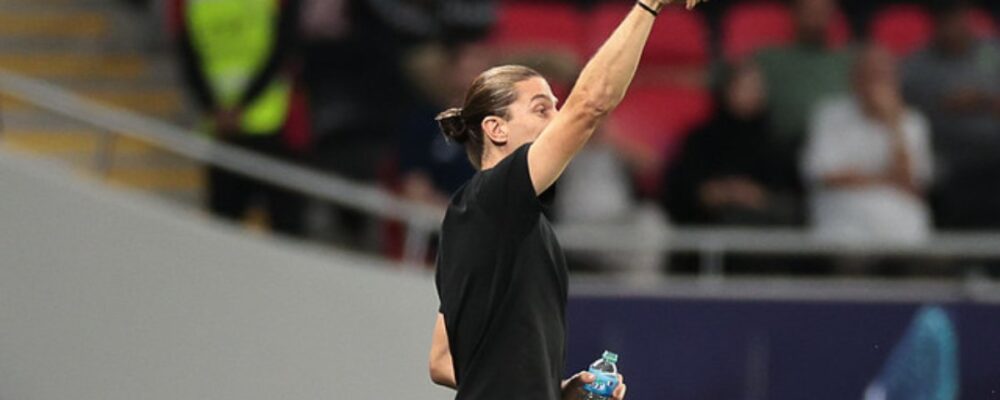 Filipe Luís cita pontos positivos do Flamengo e projeta duelo com PSG