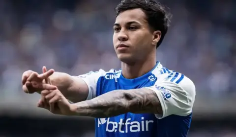 Flamengo abre cofre para ter artilheiro do Brasileirão; Cruzeiro pede R$ 326 milhões