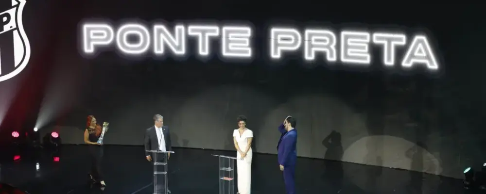 Flamengo foi o melhor e Arrascaeta o ‘craque’ do Brasileirão