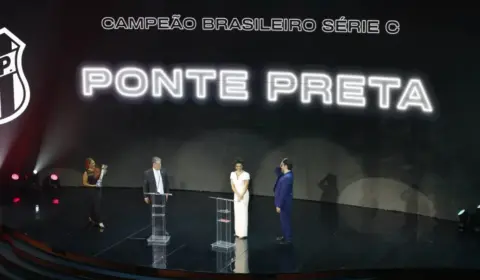 Flamengo foi o melhor e Arrascaeta o ‘craque’ do Brasileirão