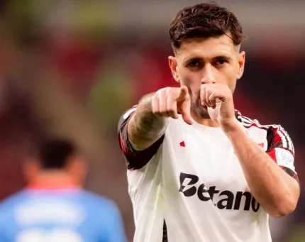 Flamengo potencializa internacionalização da marca com 2 Mundiais no mesmo ano