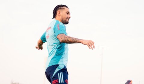 Flamengo x Cruz Azul: prováveis escalações e desfalques pelo Intercontinental