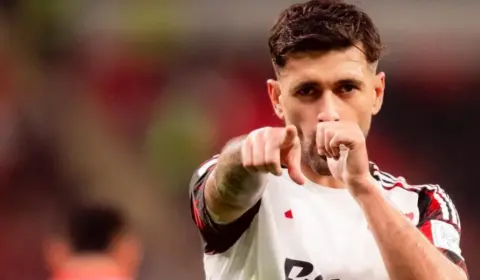 Flamengo x Pyramids – Onde assistir e escalações!