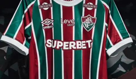 Fluminense intensifica conversas no mercado e prepara novidades no elenco