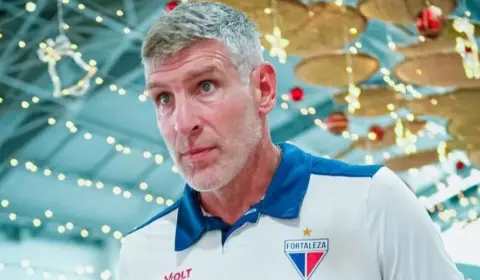 Fortaleza encara o Corinthians em ‘decisão’ com time titular