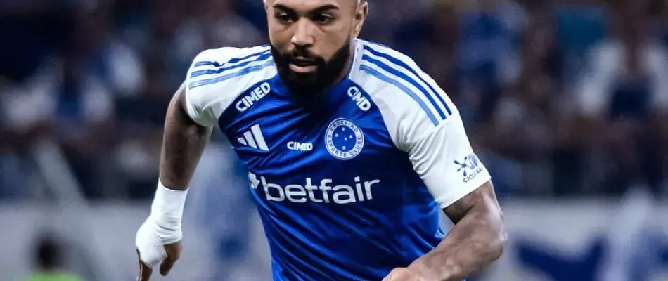 Salários de jogadores de futebol fugiram do controle