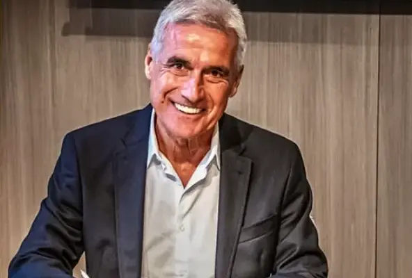 Gaúcho: Luis Castro diz ‘sim’ ao Grêmio e retoma carreira no futebol brasileiro