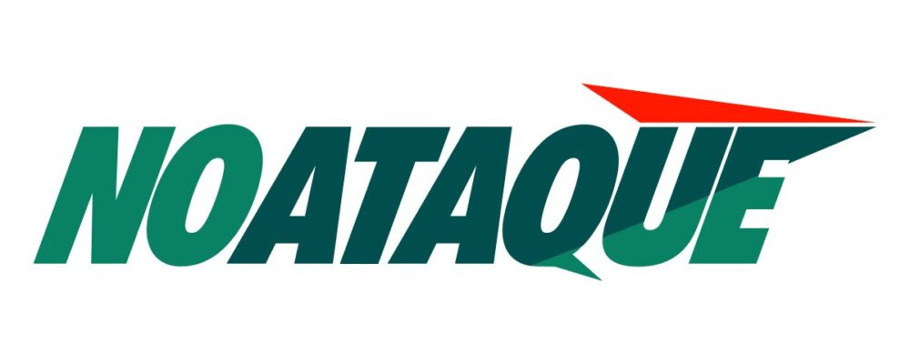 Grande brasileiro tenta contratar técnico do Mirassol, mas ouve ‘não’