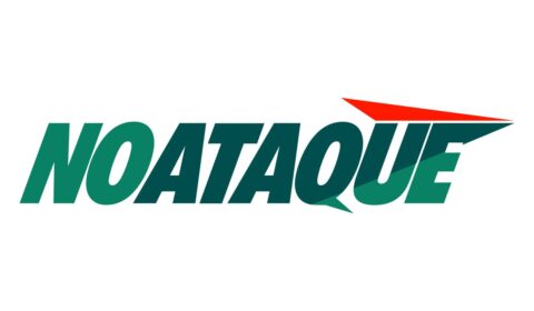 Grande brasileiro tenta contratar técnico do Mirassol, mas ouve ‘não’