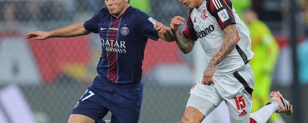 Ícone alemão do 7 a 1 se surpreende com Flamengo e exalta times brasileiros