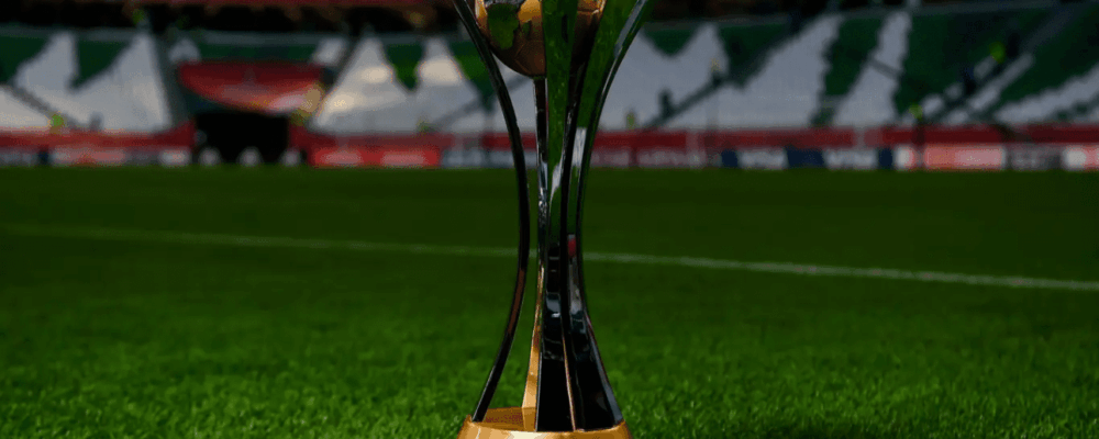 Ídolo do Flamengo diz não saber pra quem torcer na final contra o PSG