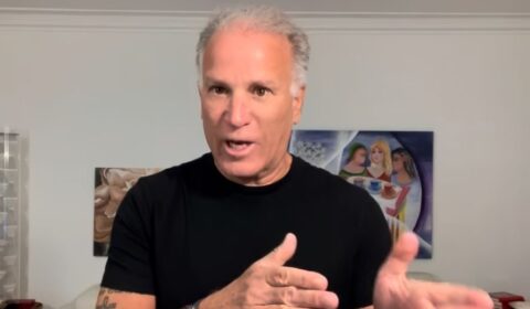 Jaeci recomenda ‘limpeza’ no Atlético: ‘A começar por Sampaoli e Victor’