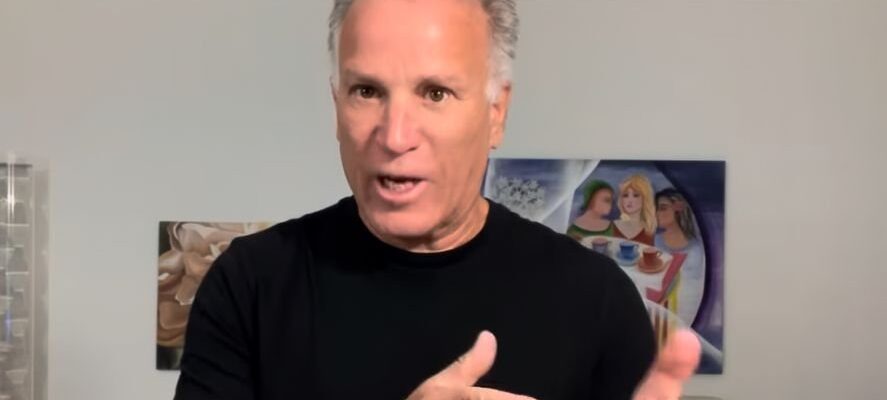 Jaeci recomenda ‘limpeza’ no Atlético: ‘A começar por Sampaoli e Victor’