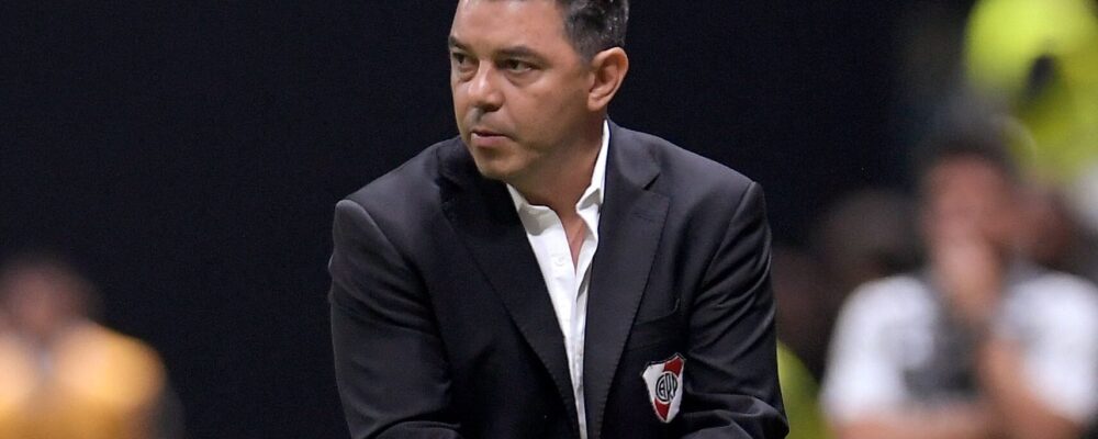 Jornal diz que jogador do Atlético pode resolver ‘maldição’ do River