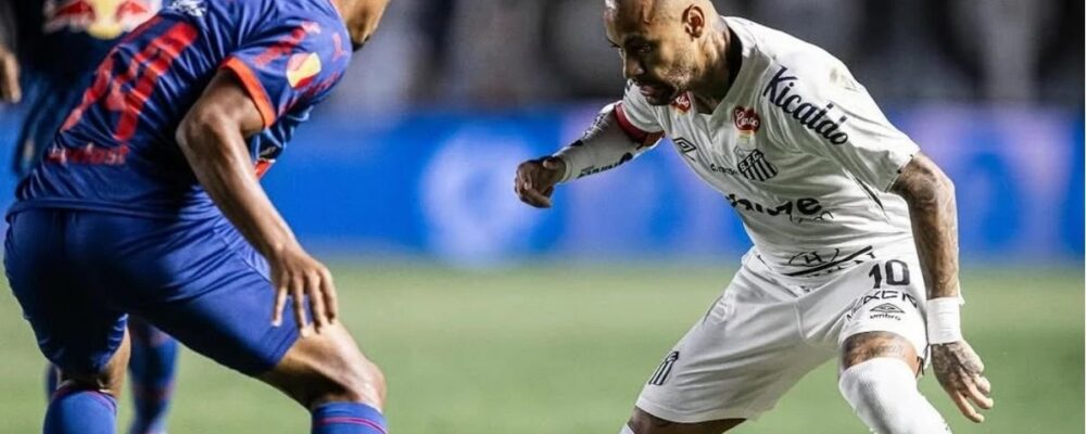 Jornalista declara torcida por rebaixamento de time paulista: ‘Só enche o saco’