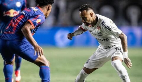 Jornalista declara torcida por rebaixamento de time paulista: ‘Só enche o saco’