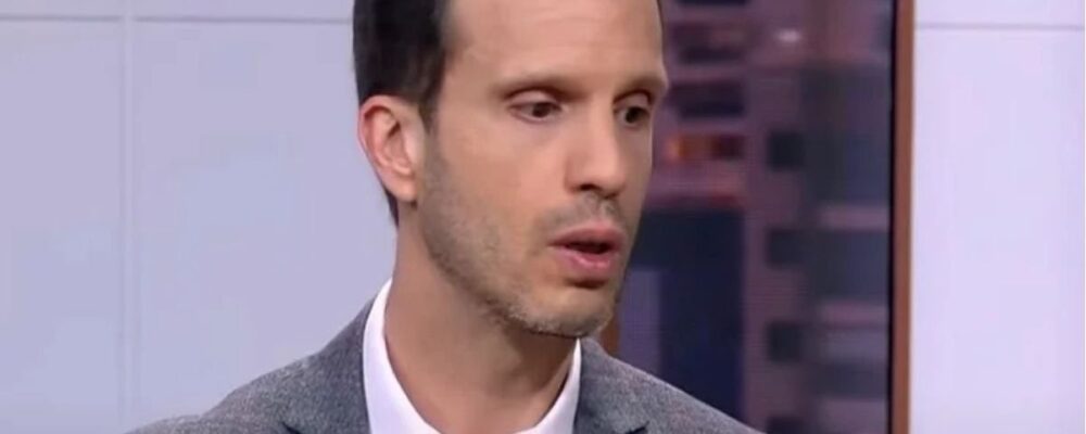 Jornalista diz que Corinthians só tem uma ‘carta na manga’ para eliminar Cruzeiro