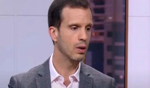 Jornalista diz que Corinthians só tem uma ‘carta na manga’ para eliminar Cruzeiro