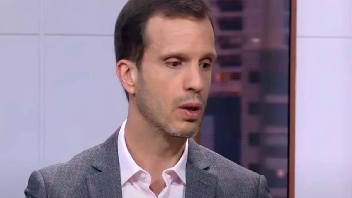 Kfouri (foto: Reprodução)