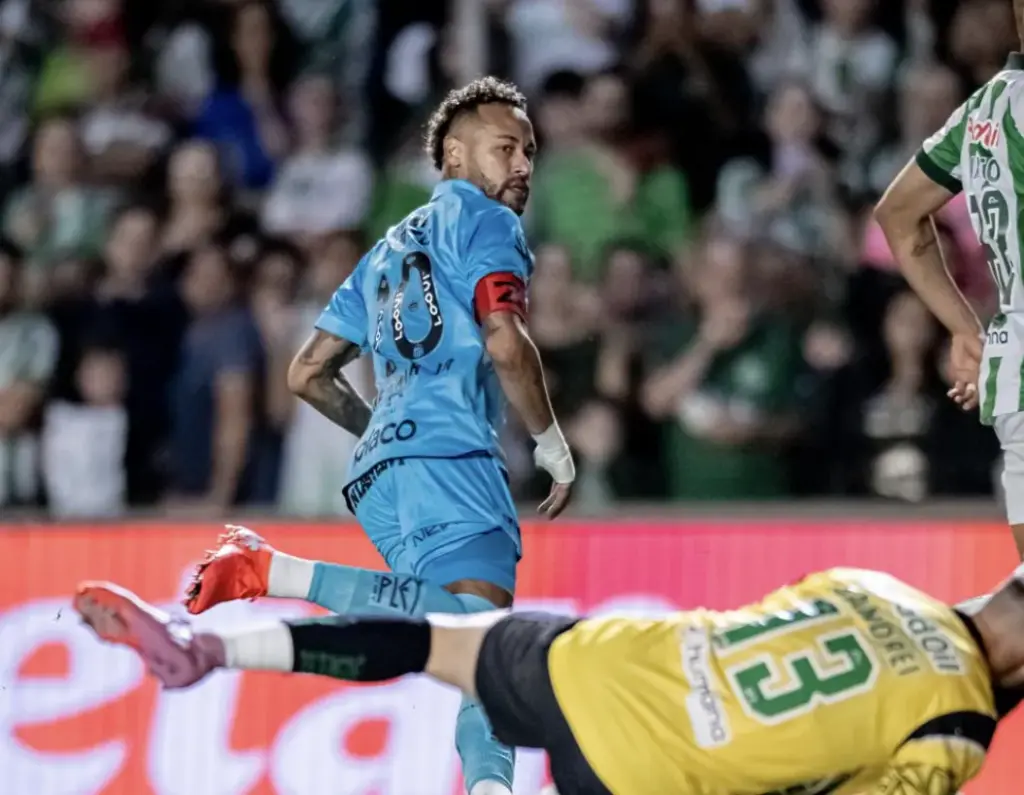 Captura de Tela 2025 12 03 as 21.20.00