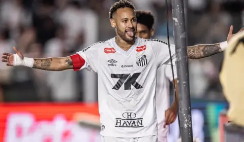 Juventude x Santos – Peixe precisa vencer para seguir fora do Z-4