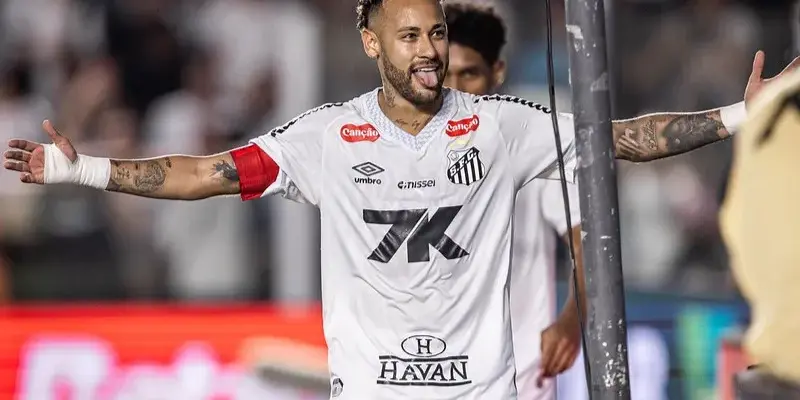 Juventude x Santos – Peixe precisa vencer para seguir fora do Z-4