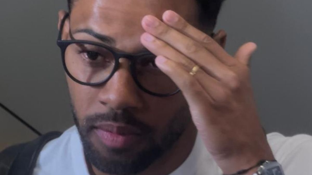 Lodi (foto: Edésio Ferreira / EM DA PRESS)