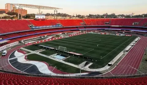 MP é acionado para investigar caso de venda ilegal de camarote no MorumBis