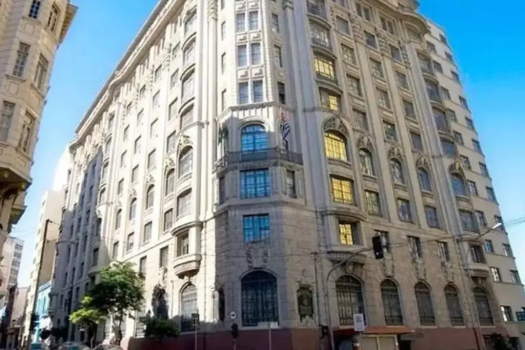 MP tenta anular ato que derrubou acusações contra Andrés no Corinthians (Foto: MP/SP)