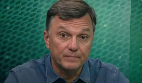 Mauro Cezar aponta ‘nível baixíssimo’ do Flamengo nos pênaltis, mas faz ressalva