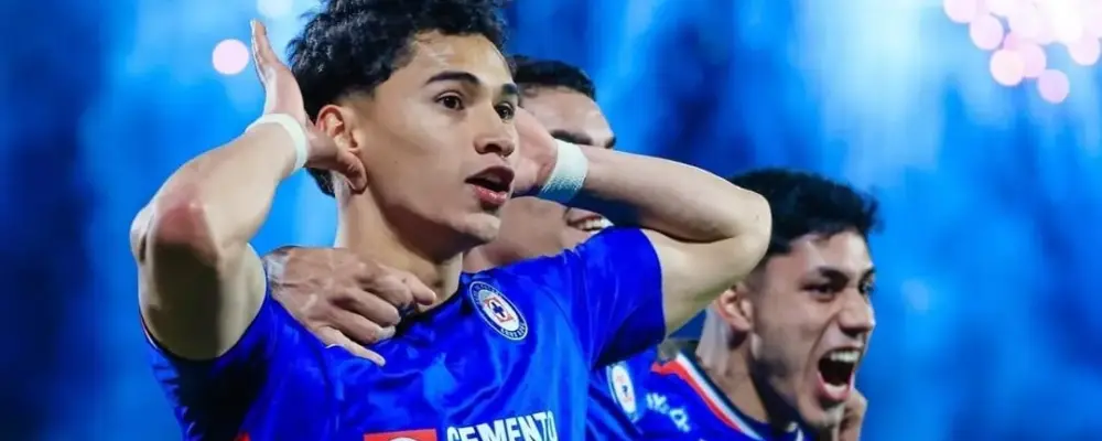 Mexicanos apontam ‘vantagem abismal’ do Cruz Azul diante do Flamengo