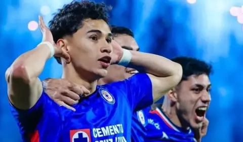 Mexicanos apontam ‘vantagem abismal’ do Cruz Azul diante do Flamengo