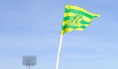 Mirassol anuncia três renovações para a temporada 2026