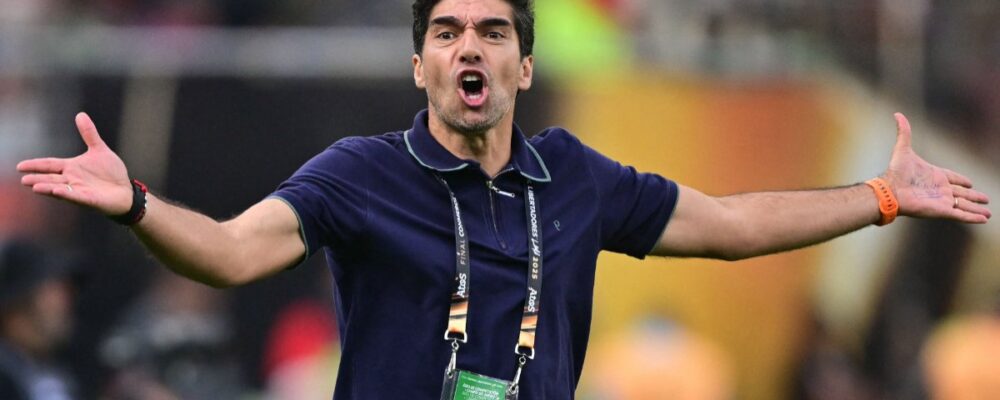 Os sete desfalques do Palmeiras para o jogo contra o Atlético